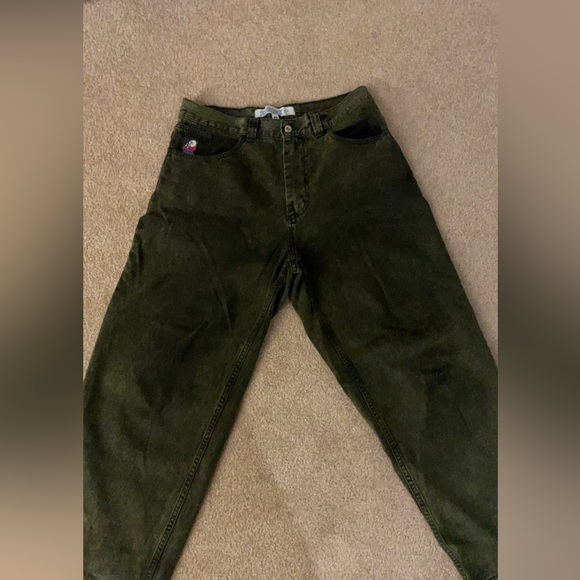 discontinued polar big boys - Picture 2 of 4